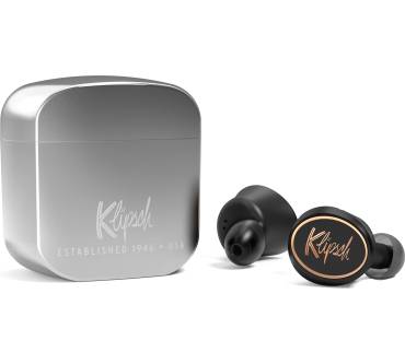 Produktbild Klipsch T5 True Wireless