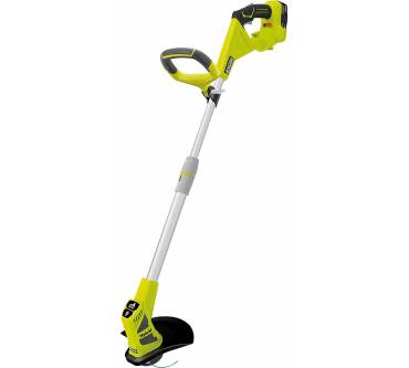 Produktbild Ryobi RLT1830H13