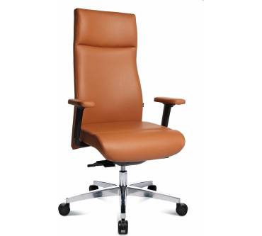 Produktbild Topstar T700