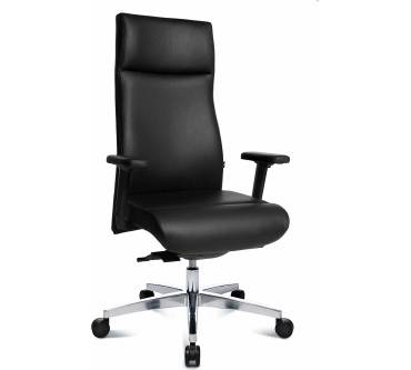 Produktbild Topstar T700