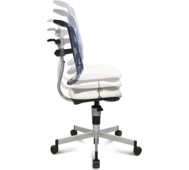 Produktbild Topstar Sitness Smaxx