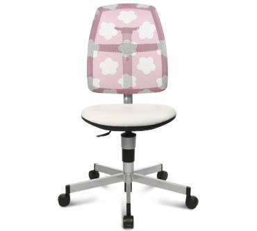 Produktbild Topstar Sitness Smaxx