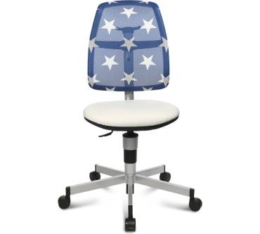 Produktbild Topstar Sitness Smaxx