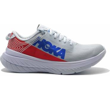 Produktbild Hoka Carbon X