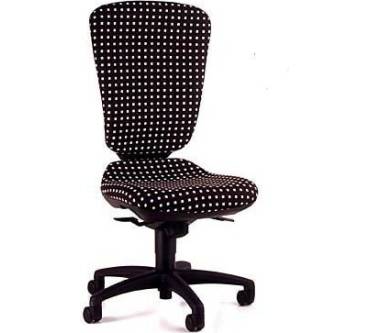 Produktbild Topstar Century Pro 5