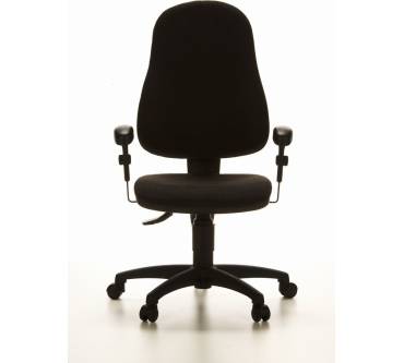 Produktbild Topstar California 60