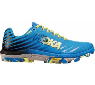 Produktbild Hoka Evo Jawz