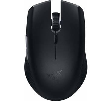 Produktbild Razer Atheris