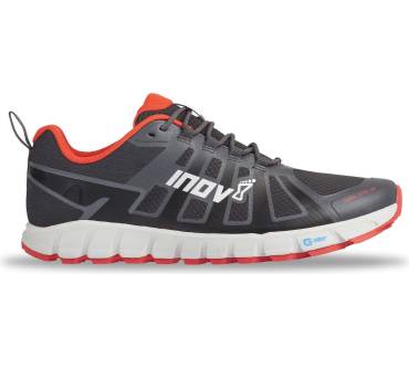 Produktbild Inov-8 Terraultra 260