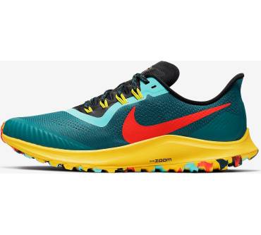 Produktbild Nike Air Zoom Pegasus 36 Trail