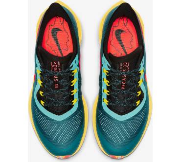 Produktbild Nike Air Zoom Pegasus 36 Trail