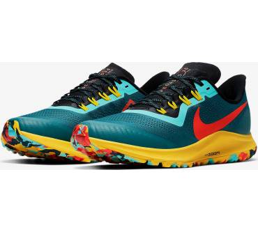 Produktbild Nike Air Zoom Pegasus 36 Trail
