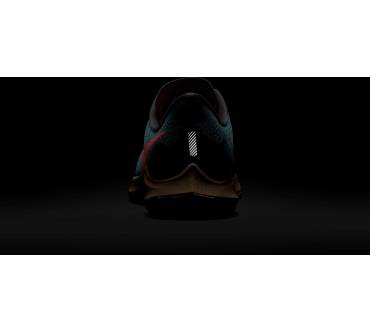 Produktbild Nike Air Zoom Pegasus 36 Trail
