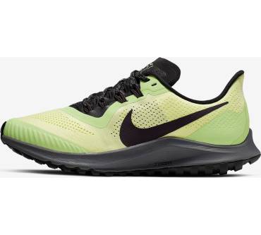 Produktbild Nike Air Zoom Pegasus 36 Trail