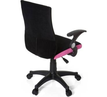 Produktbild hjh Office Kiddy Pro AL