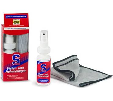Produktbild Dr. Wack S100 Visier- und Helmreiniger