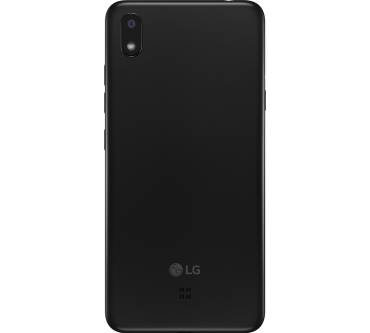 Produktbild LG K20
