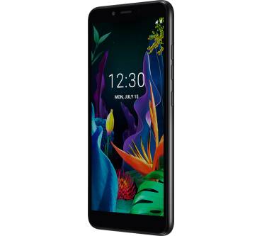 Produktbild LG K20