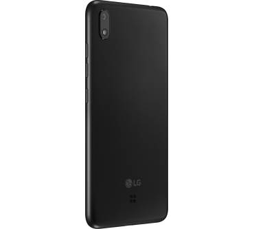 Produktbild LG K20