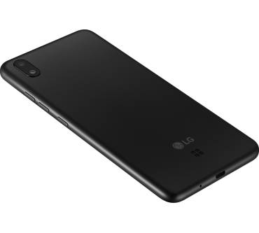 Produktbild LG K20