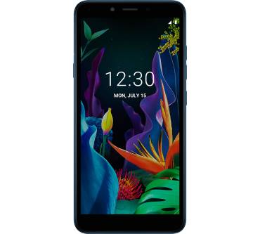 Produktbild LG K20