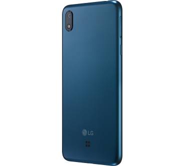Produktbild LG K20