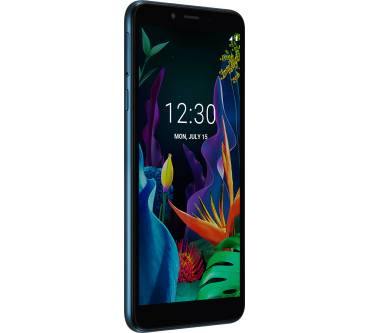 Produktbild LG K20