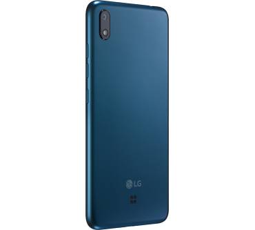 Produktbild LG K20