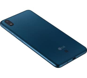 Produktbild LG K20