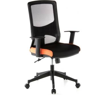 Produktbild hjh Office Lavita