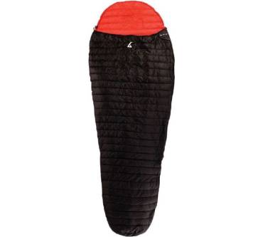 Produktbild Alvivo Ibex Ultra Light