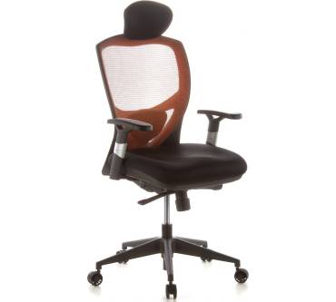 Produktbild hjh Office Venus Base