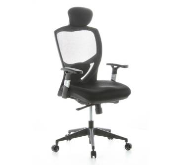 Produktbild hjh Office Venus Base