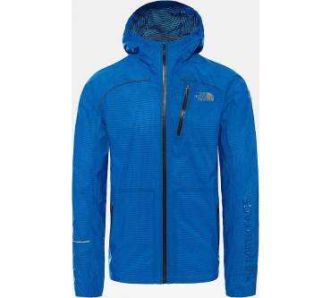 Produktbild The North Face Flight Trinity Jacket