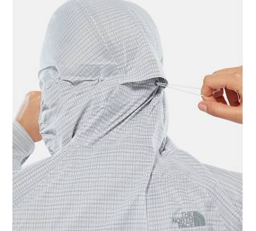 Produktbild The North Face Flight Trinity Jacket