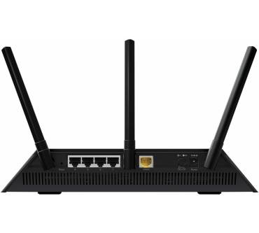 Produktbild NetGear Nighthawk R6700