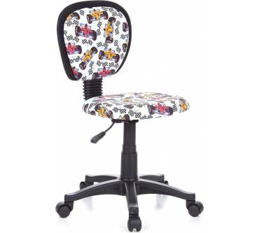 Produktbild hjh Office Kiddy Top