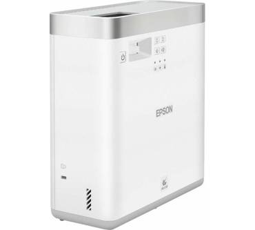 Produktbild Epson EF-100