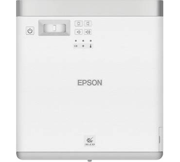 Produktbild Epson EF-100