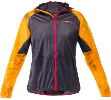 Produktbild La Sportiva Blizzard Windbreaker