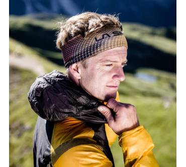 Produktbild La Sportiva Blizzard Windbreaker