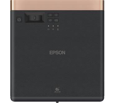 Produktbild Epson EF-100