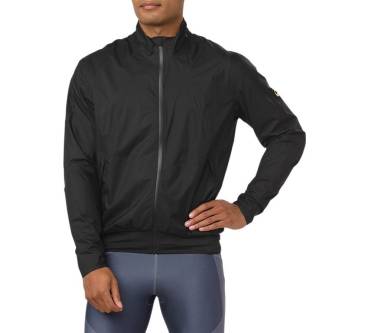 Produktbild Asics MetaRun Jacket
