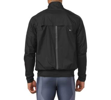 Produktbild Asics MetaRun Jacket