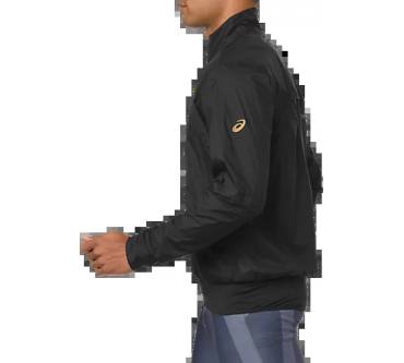 Produktbild Asics MetaRun Jacket