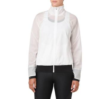 Produktbild Asics MetaRun Jacket