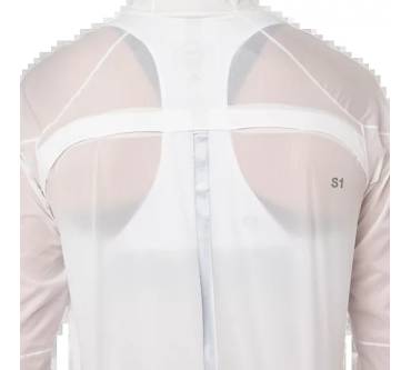 Produktbild Asics MetaRun Jacket