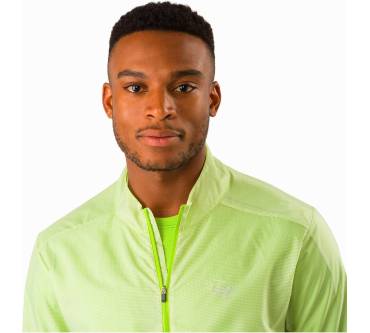 Produktbild Arc'teryx Incendo SL Jacke