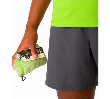 Produktbild Arc'teryx Incendo SL Jacke