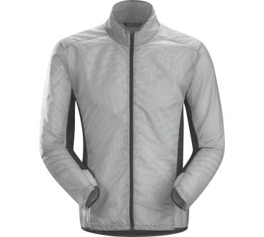 Produktbild Arc'teryx Incendo SL Jacke
